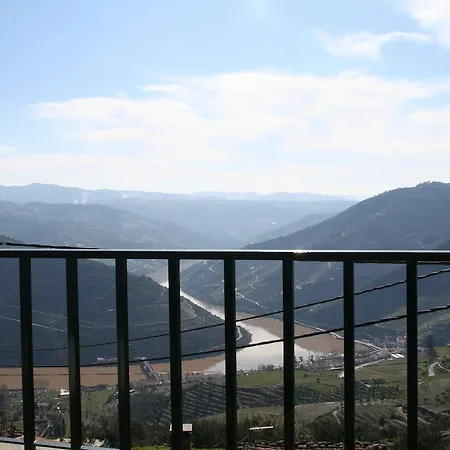Casa Da Bela Vista-2