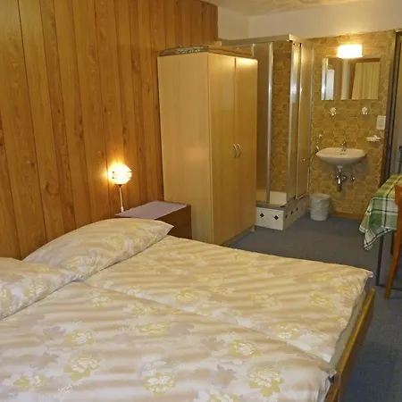 Pension Schoenblick-3