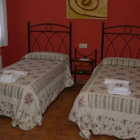 Casa Mariví-2