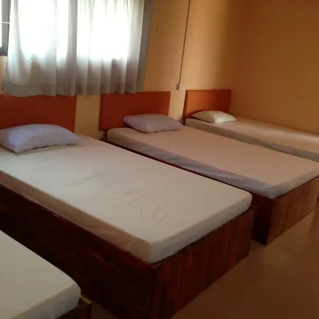 Grand View Guesthouse-2