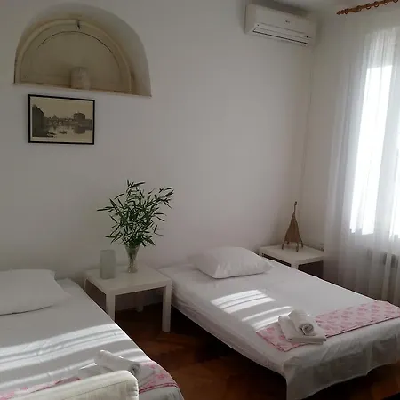St. Lazarus Room-3