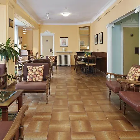 Hostal Valls-2