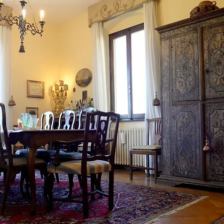 Locanda Giolica-3