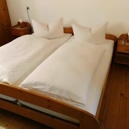 Landgasthof Duellhof-2