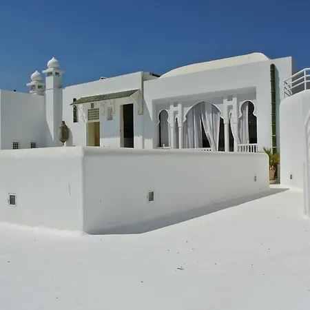 Dar Ben Gacem-3
