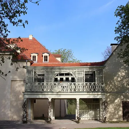 Pension Lindenhof-2