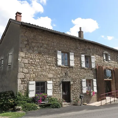 La Grange Fleurie-2