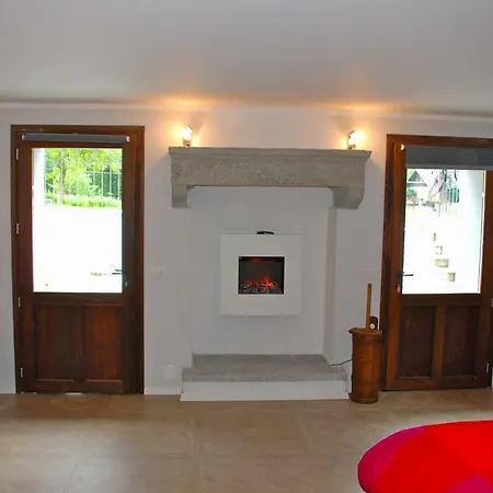 Ca' del Borgo-2