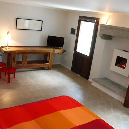 Ca' Del Borgo-3