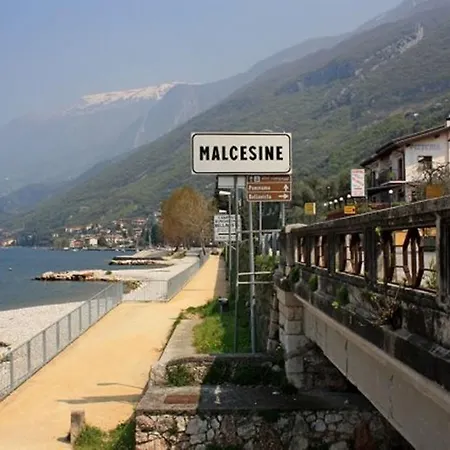 Locanda Bellavista-2