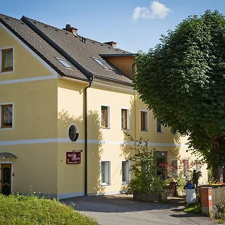 Pension Lindenhof-3