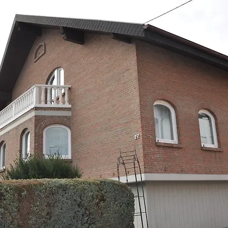 Gästehaus Ullmannshof-2