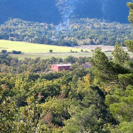 Maison Rouge-2