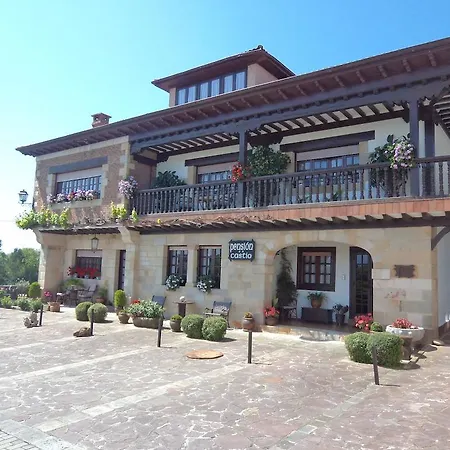 Pension Castio-3