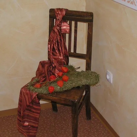 Domizil-3