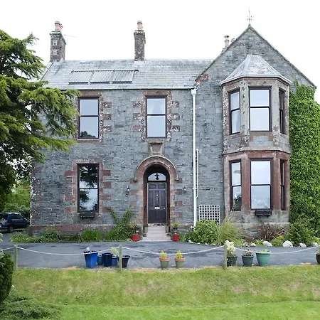 Hillcrest House-2