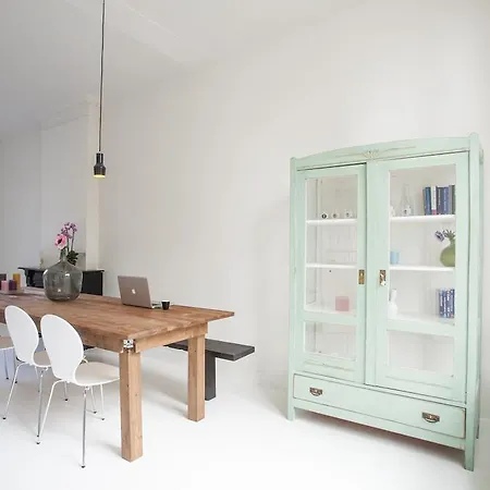 Mokum Suites-2