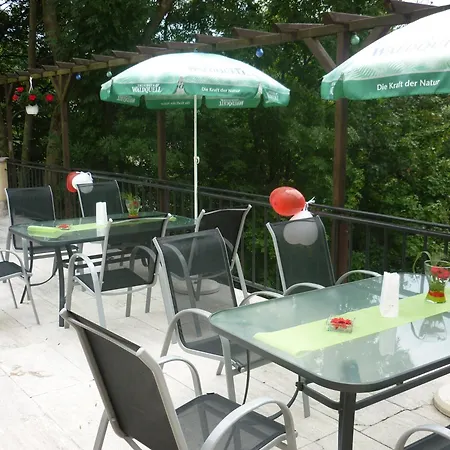 Hotel Waldhaus-Hutzelhoeh-2