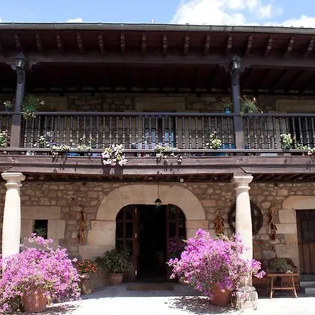 Casa Velarde-3