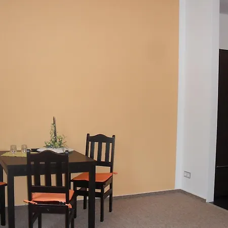 Pension Am Steinberg-2