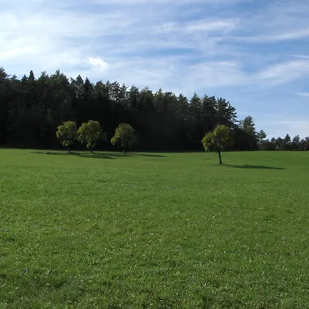 Gasthof Jägerheim-2