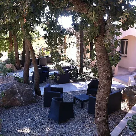 Domaine Casa Andria-2