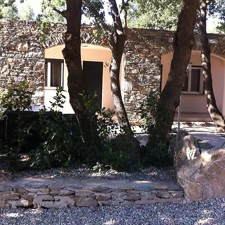 Domaine Casa Andria-2