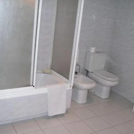 Hostal del Mar-2