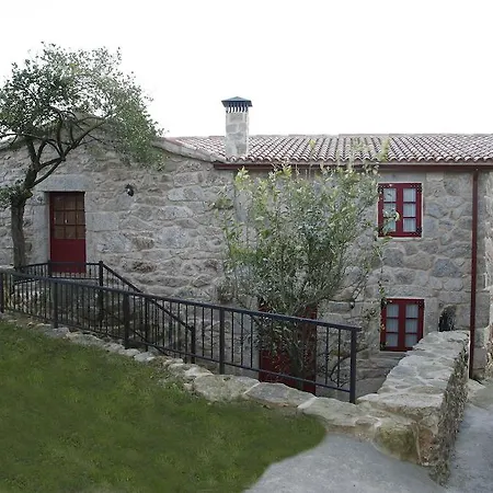 Casa Baralló-3