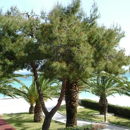 Taormina Beach House-3