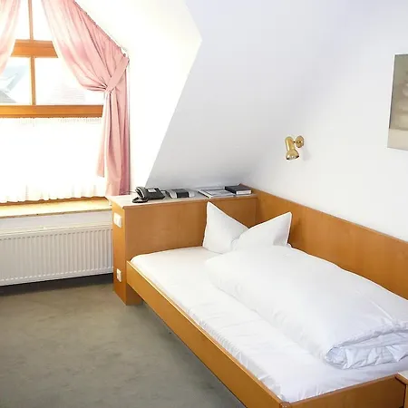 Hotel Garni Schmid-2