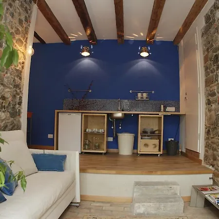 Casa Galante-2
