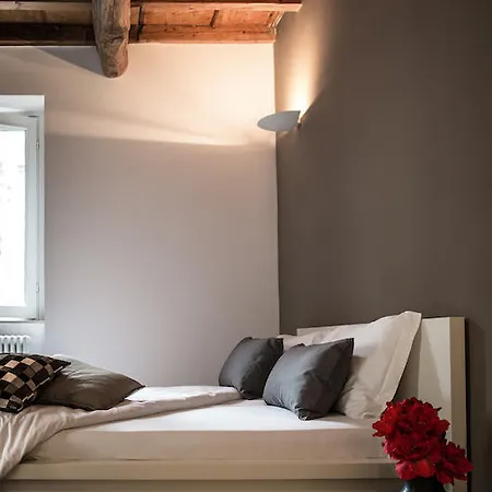Fontana Rooms-3