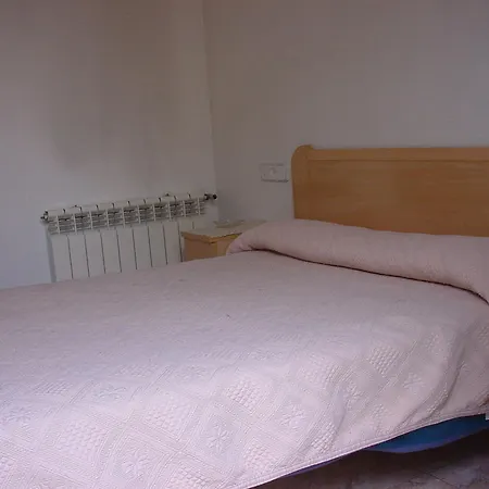 Hostal Casanova-3