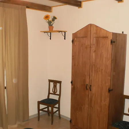 Cantuccio-2