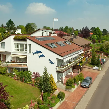 Haus Delphin-2