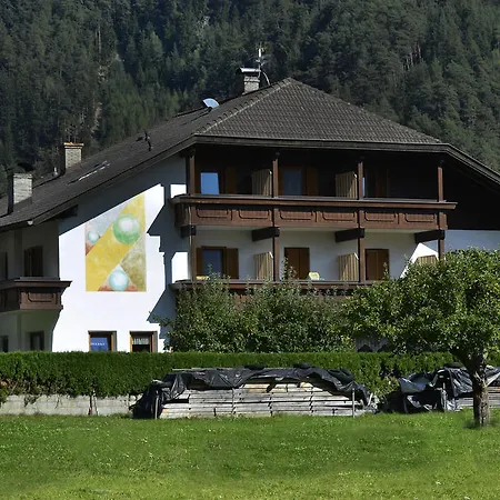 Pension Pichler-3