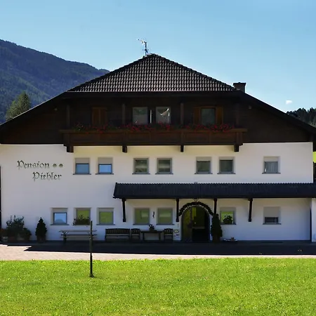 Pension Pichler-2