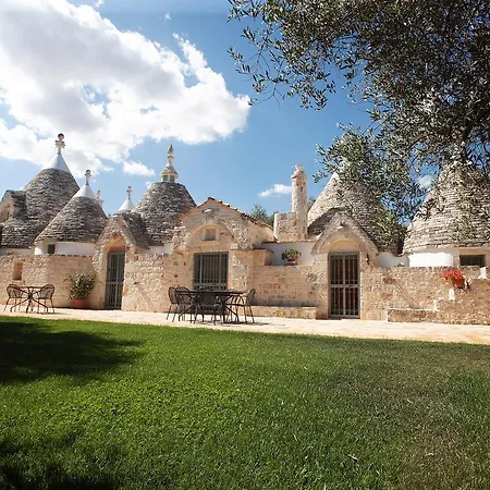 Trulli Boccadoro-2