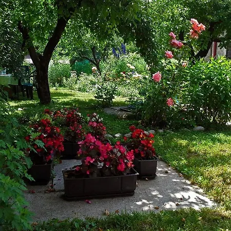 La Vecchia Casa-2