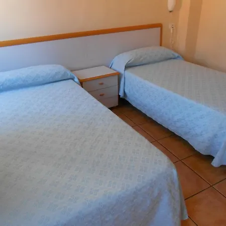 Pension Mova-3
