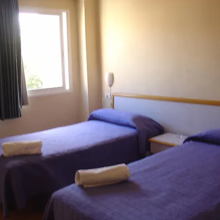 Pension Mova-2