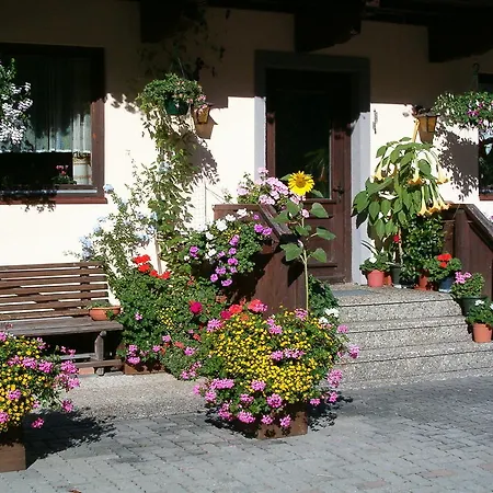 Haus Erna-3
