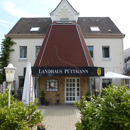 Landhaus-Püttmann-3