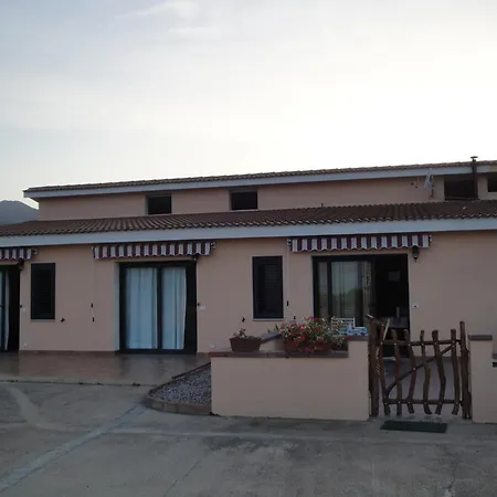 La Jatta-2
