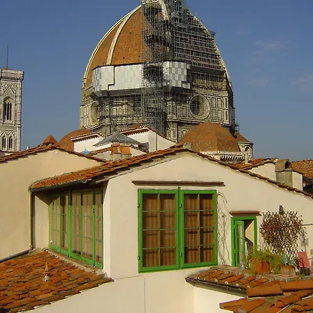 Le Tre Stanze-2
