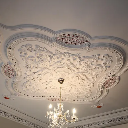 Casa Manuel Espregueira E Oliveira-3