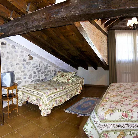 Casa Paulino-3