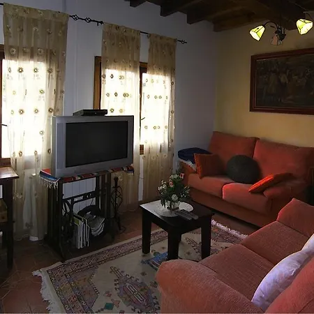 Casa Paulino-2