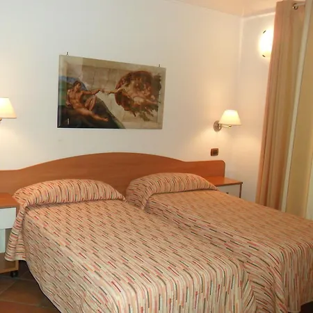 Il Rustico-3